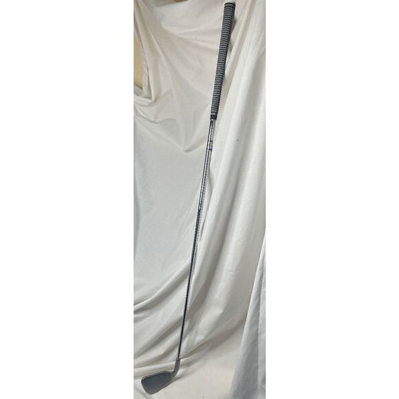 Ping Eye 2 Golf Club Blue Dot 3 Single Iron Sale ZZ Steel Shaft RH - Picture 4 of 6